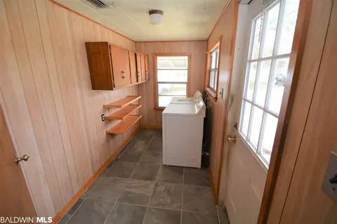 15912 E Heron Bay Loop Rd, Coden, AL 36523 photo 7