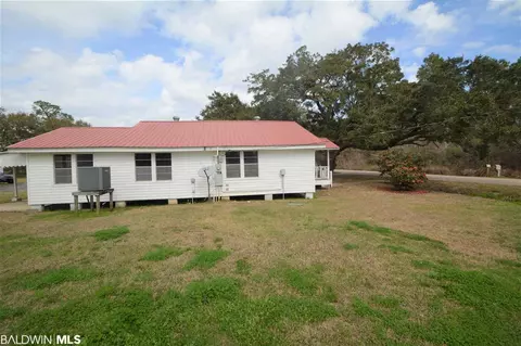 15912 E Heron Bay Loop Rd, Coden, AL 36523 photo 28