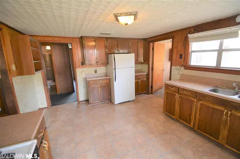 15912 E Heron Bay Loop Rd, Coden, AL 36523 photo 10