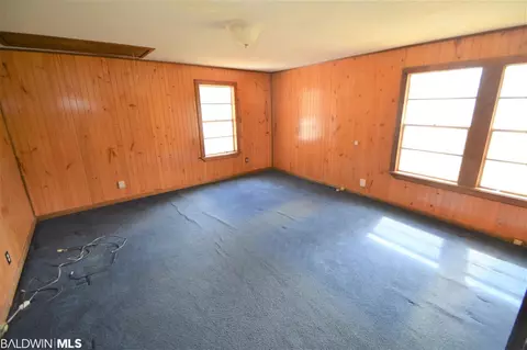15912 E Heron Bay Loop Rd, Coden, AL 36523 photo 14