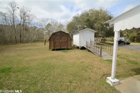 15912 E Heron Bay Loop Rd, Coden, AL 36523 photo 24