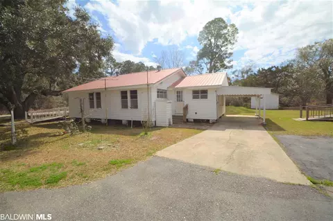 15912 E Heron Bay Loop Rd, Coden, AL 36523 photo 19