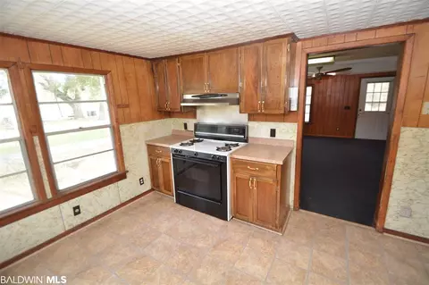 15912 E Heron Bay Loop Rd, Coden, AL 36523 photo 8
