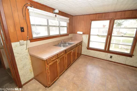 15912 E Heron Bay Loop Rd, Coden, AL 36523 photo 6