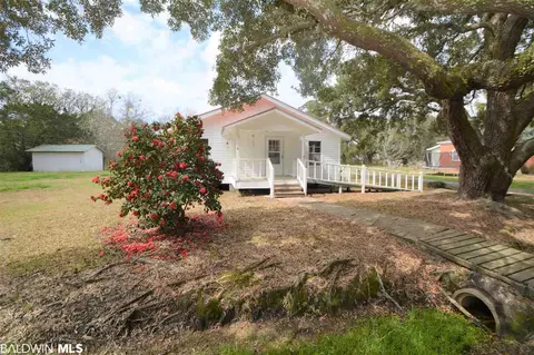 15912 E Heron Bay Loop Rd, Coden, AL 36523 photo 27