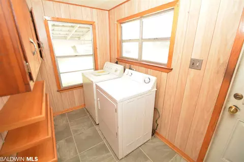 15912 E Heron Bay Loop Rd, Coden, AL 36523 photo 9