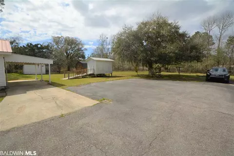 15912 E Heron Bay Loop Rd, Coden, AL 36523 photo 22
