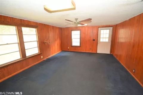 15912 E Heron Bay Loop Rd, Coden, AL 36523 photo 12