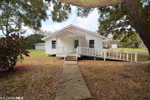 15912 E Heron Bay Loop Rd, Coden, AL 36523 photo 29