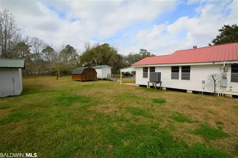 15912 E Heron Bay Loop Rd, Coden, AL 36523 photo 3