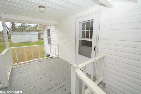 15912 E Heron Bay Loop Rd, Coden, AL 36523 photo 26