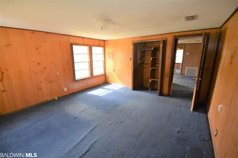 15912 E Heron Bay Loop Rd, Coden, AL 36523 photo 13