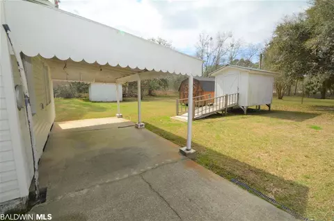 15912 E Heron Bay Loop Rd, Coden, AL 36523 photo 23