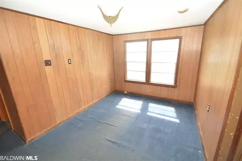 15912 E Heron Bay Loop Rd, Coden, AL 36523 photo 16