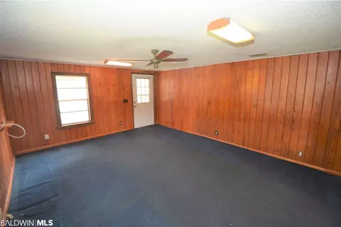 15912 E Heron Bay Loop Rd, Coden, AL 36523 photo 4