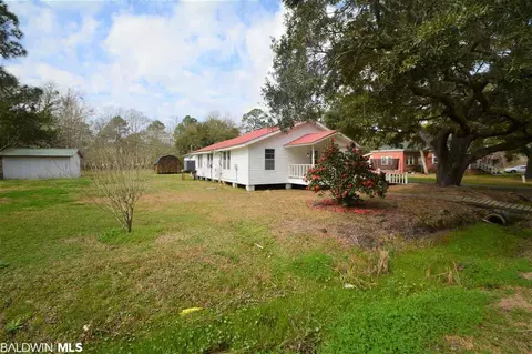 15912 E Heron Bay Loop Rd, Coden, AL 36523 photo 20