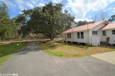 15912 E Heron Bay Loop Rd, Coden, AL 36523 photo 21