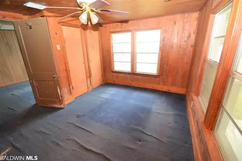 15912 E Heron Bay Loop Rd, Coden, AL 36523 photo 17