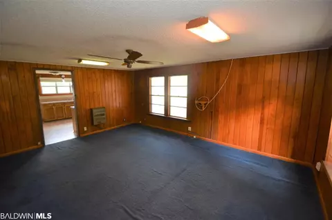 15912 E Heron Bay Loop Rd, Coden, AL 36523 photo 11