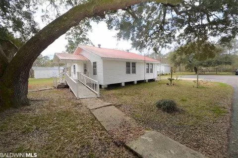 15912 E Heron Bay Loop Rd, Coden, AL 36523 photo 25