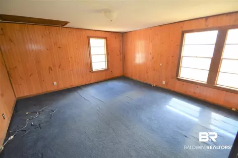 15912 E Heron Bay Loop Rd, Coden, AL 36523 photo 14