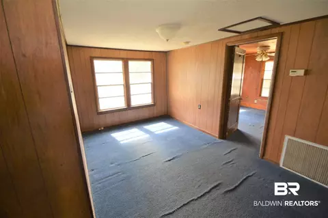 15912 E Heron Bay Loop Rd, Coden, AL 36523 photo 15