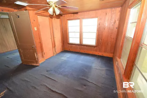15912 E Heron Bay Loop Rd, Coden, AL 36523 photo 17