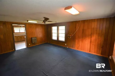 15912 E Heron Bay Loop Rd, Coden, AL 36523 photo 11