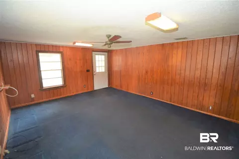 15912 E Heron Bay Loop Rd, Coden, AL 36523 photo 4