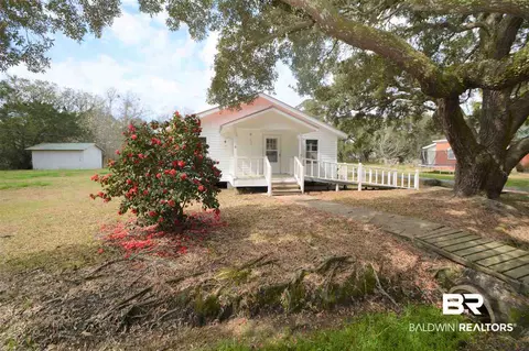 15912 E Heron Bay Loop Rd, Coden, AL 36523 photo 27