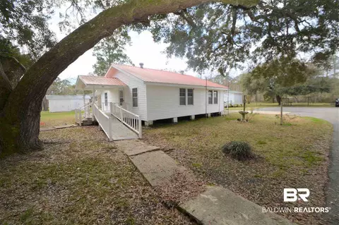15912 E Heron Bay Loop Rd, Coden, AL 36523 photo 25