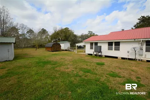 15912 E Heron Bay Loop Rd, Coden, AL 36523 photo 3
