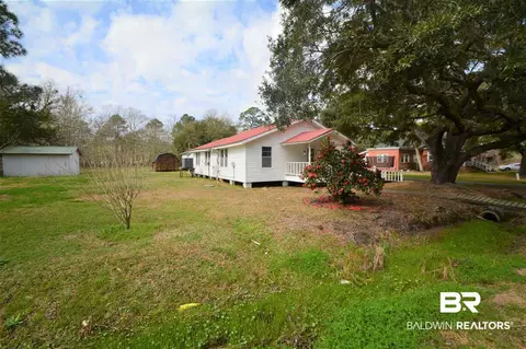 15912 E Heron Bay Loop Rd, Coden, AL 36523 photo 20