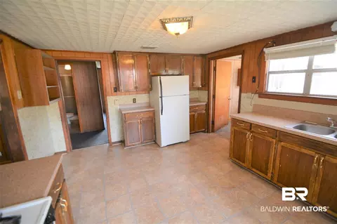 15912 E Heron Bay Loop Rd, Coden, AL 36523 photo 10