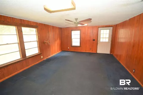 15912 E Heron Bay Loop Rd, Coden, AL 36523 photo 12