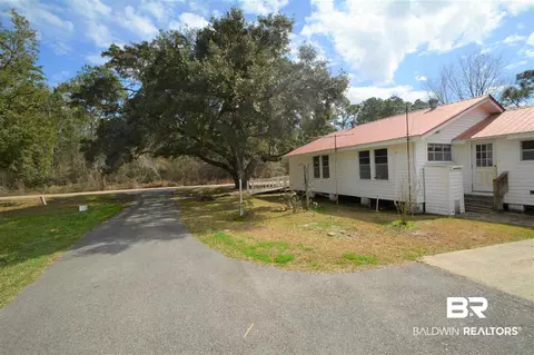 15912 E Heron Bay Loop Rd, Coden, AL 36523 photo 21