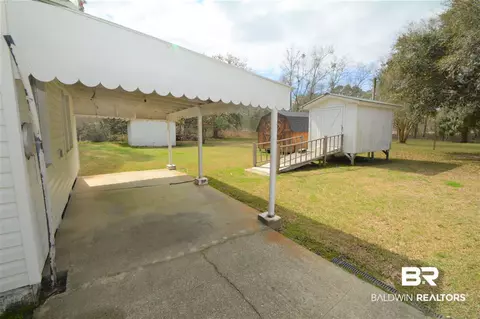 15912 E Heron Bay Loop Rd, Coden, AL 36523 photo 23