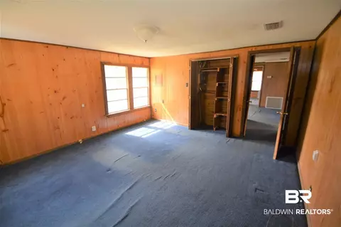 15912 E Heron Bay Loop Rd, Coden, AL 36523 photo 13