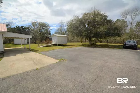 15912 E Heron Bay Loop Rd, Coden, AL 36523 photo 22