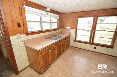 15912 E Heron Bay Loop Rd, Coden, AL 36523 photo 6