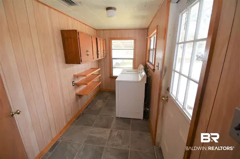 15912 E Heron Bay Loop Rd, Coden, AL 36523 photo 7