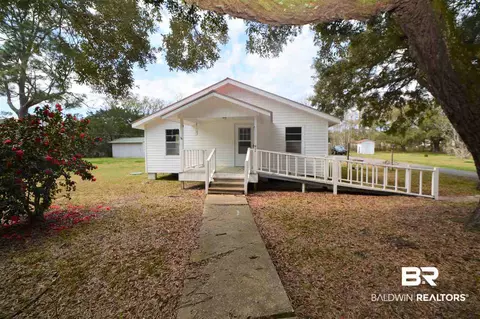 15912 E Heron Bay Loop Rd, Coden, AL 36523 photo 29