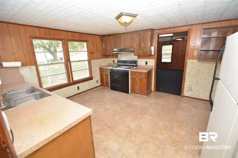 15912 E Heron Bay Loop Rd, Coden, AL 36523 photo 2