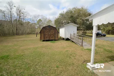 15912 E Heron Bay Loop Rd, Coden, AL 36523 photo 24
