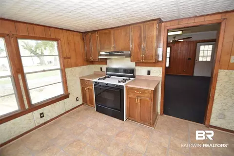 15912 E Heron Bay Loop Rd, Coden, AL 36523 photo 8