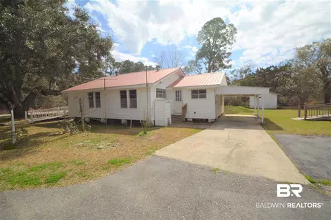 15912 E Heron Bay Loop Rd, Coden, AL 36523 photo 19