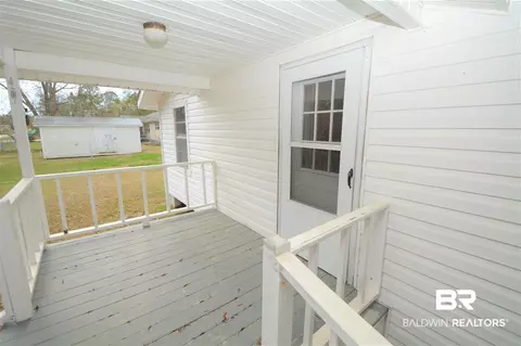 15912 E Heron Bay Loop Rd, Coden, AL 36523 photo 26