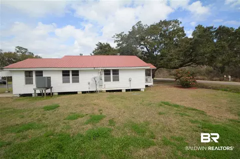 15912 E Heron Bay Loop Rd, Coden, AL 36523 photo 28