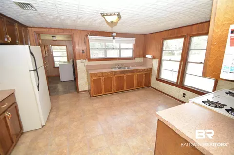 15912 E Heron Bay Loop Rd, Coden, AL 36523 photo 5