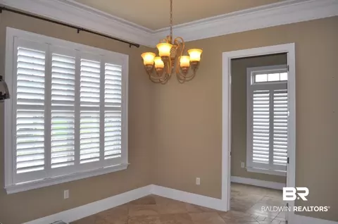 10907 Elysian Cir, Daphne, AL 36526 photo 7